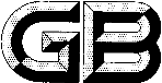GB