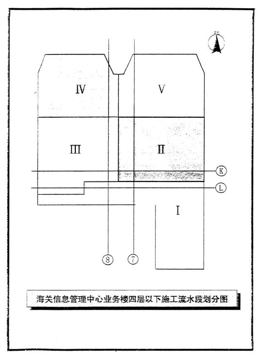 0001 公共建筑工程