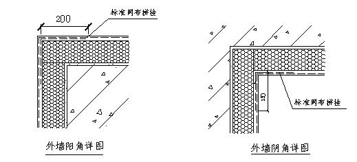 人口均用管_取源部件均速管(2)