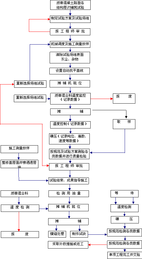 028d28e4-8e29-45bd-9bf1-aa17d74ee475.071.png